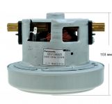 Мотор пылесоса Dyson DC-42