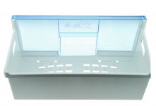 Ящик (нижний, малый) морозильной камеры для холодильника Beko