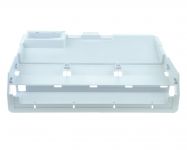 Нижнее гнездо перегородки STINOL