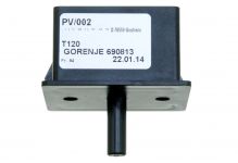 Термостат для духовки Gorenje