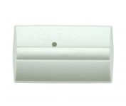 Ребро-бойник (тяжелый) стиральной машины Bosch, Siemens, Gorenje