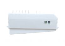 Блок индикации В4-27-4.8R холодильник Атлант