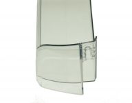 Балкон двери (нижний) холодильника Атлант