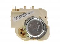 Командоаппарат (таймер, селектор программ) стиральной машины Candy