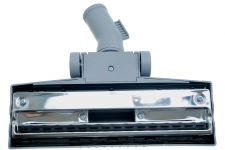 Насадка (щетка) пылесоса LG