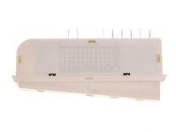 Блок индикации М4-27-4.8 холодильника Атлант