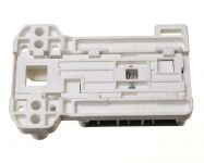 Устройство блокировки люка стиральной машины Ardo