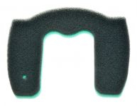 Фильтр (предмоторный) пылесоса LG