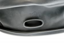 Манжета люка стиральной машины Whirlpool