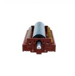 Переключатель режимов духовки Indesit, Ariston (7 позиционный)