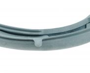 Манжета люка стиральной машины Bosch, Siemens ORIGINAL