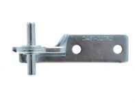 Навеска (средняя) холодильника Samsung 