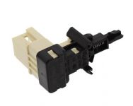 Кнопка посудомоечная машина Beko