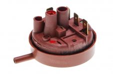 Реле уровня (датчик уровня, прессостат) воды стиральной машины Beko