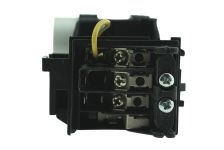 Реле пускозащитное КК6 (комплект) РКТ-5 холодильника Атлант