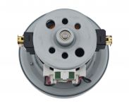 Мотор пылесоса Dyson DC-37, DC-41C, DC-52