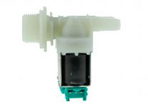 Клапан залива воды 2W-180 стиральной машины Bosch, Siemens (прав.)