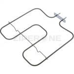 ТЭН (нижний) духовки Candy