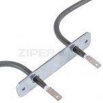 ТЭН (нижний) духовки Candy